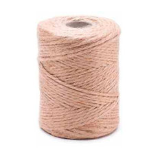 КАНАП ЮТА 2MM 250MM DURALINE КАНАП ЮТА 2MM 250MM DURALINE