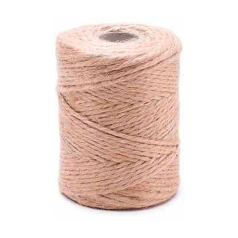 Duraline канап юта ф2 mm 250 m 500 g Duraline канап юта ф2 mm 250 m 500 g