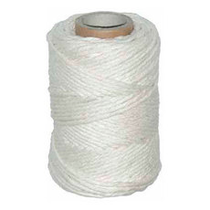 ПАМУЧЕН КАНАП 2MM 70M DURALINE ПАМУЧЕН КАНАП 2MM 70M DURALINE