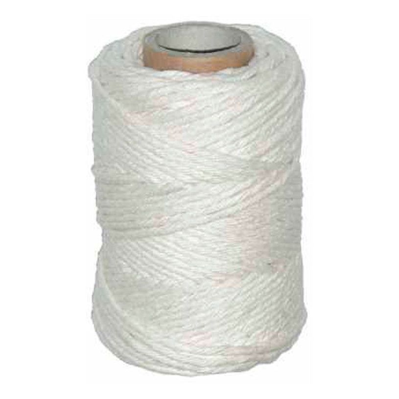 Duraline памучен канап ф2 mm 70 m 100 g Duraline памучен канап ф2 mm 70 m 100 g