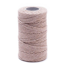 ЛЕНЕН КАНАП 2MM 80M DURALINE ЛЕНЕН КАНАП 2MM 80M DURALINE