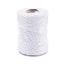 ШНУР PP 6MM 200M DURALINE ШНУР PP 6MM 200M DURALINE