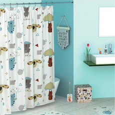 ЗАВЕСА ЗА БАНЯ INTER CERAMIC ЗАВЕСА ЗА БАНЯ INTER CERAMIC