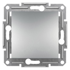 КЛЮЧ КРЪСТАТ АЛУМИНИЙ SCHNEIDER ASFORA КЛЮЧ КРЪСТАТ АЛУМИНИЙ SCHNEIDER ASFORA