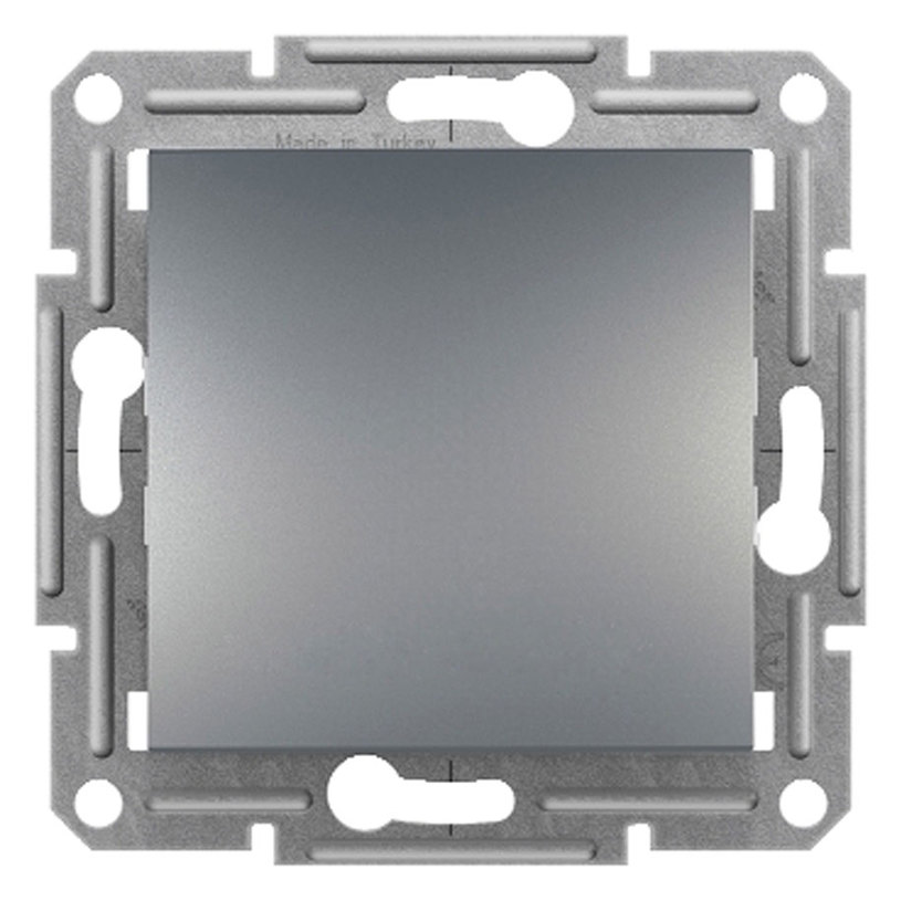 *КЛЮЧ БУТОН СТОМАНА ASFORA *КЛЮЧ БУТОН СТОМАНА ASFORA