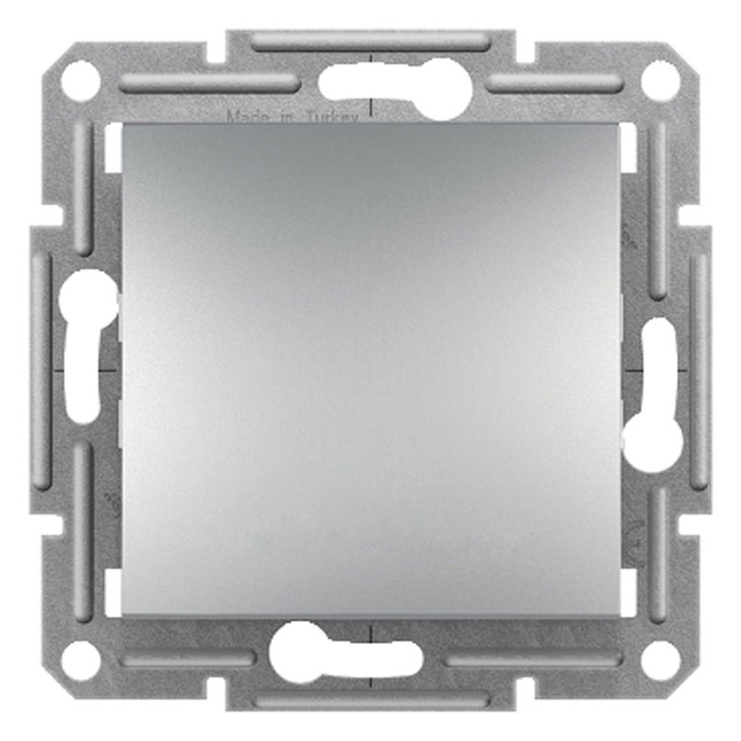 *КЛЮЧ БУТОН АЛУМИНИЙ ASFORA *КЛЮЧ БУТОН АЛУМИНИЙ ASFORA