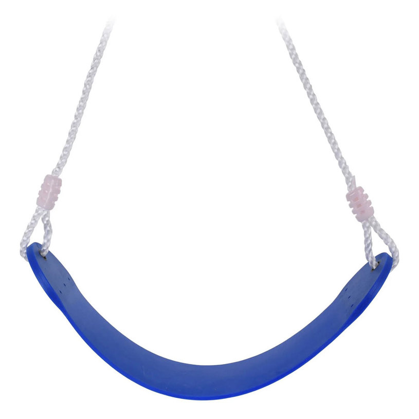 ДЕТСКА ЛЮЛКА 66.5х14cm MIX S35000030 40K ДЕТСКА ЛЮЛКА 66.5х14cm MIX S35000030 40K