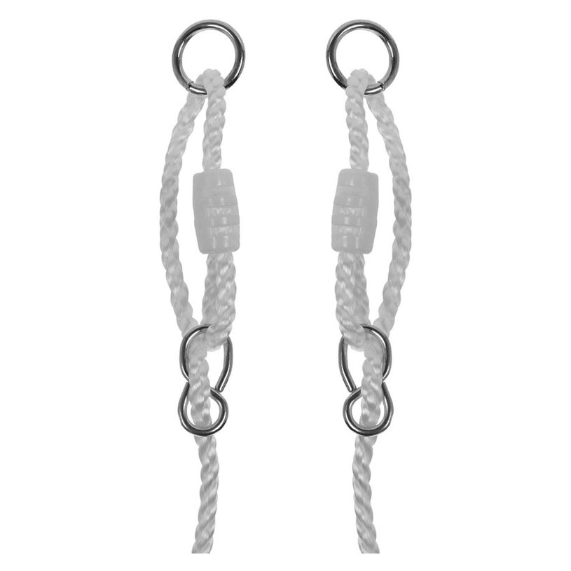 ДЕТСКА ЛЮЛКА 66.5х14cm MIX S35000030 40K ДЕТСКА ЛЮЛКА 66.5х14cm MIX S35000030 40K