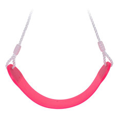 ДЕТСКА ЛЮЛКА 66.5х14cm MIX S35000030 40K ДЕТСКА ЛЮЛКА 66.5х14cm MIX S35000030 40K