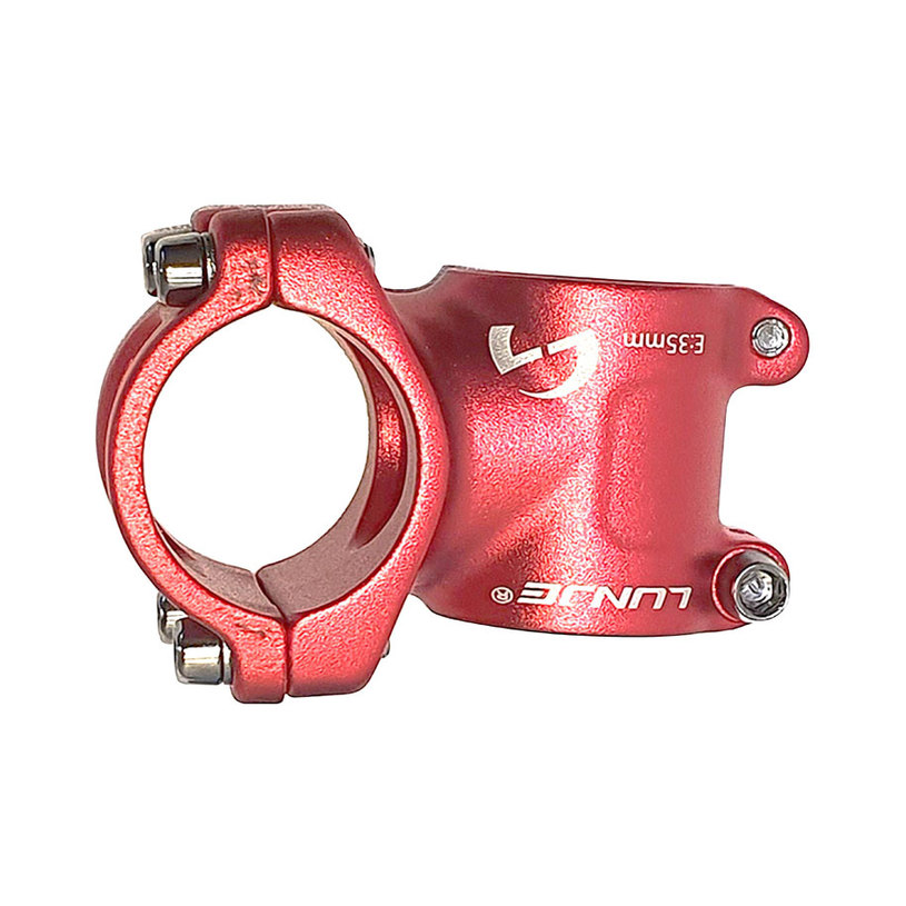 КОЛЧЕ ЗА КОРМИЛО RED КОЛЧЕ ЗА КОРМИЛО RED