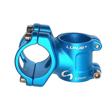 КОЛЧЕ ЗА КОРМИЛО НА ВЕЛОСИПЕД BIKESPORT КОЛЧЕ ЗА КОРМИЛО НА ВЕЛОСИПЕД BIKESPORT