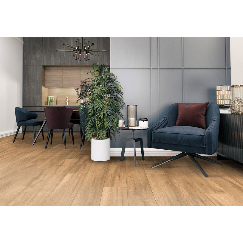 #SPC KRONOSTEP 4/AC4 ДЪБ СКОЧ 1,97^^ #SPC KRONOSTEP 4/AC4 ДЪБ СКОЧ 1,97^^