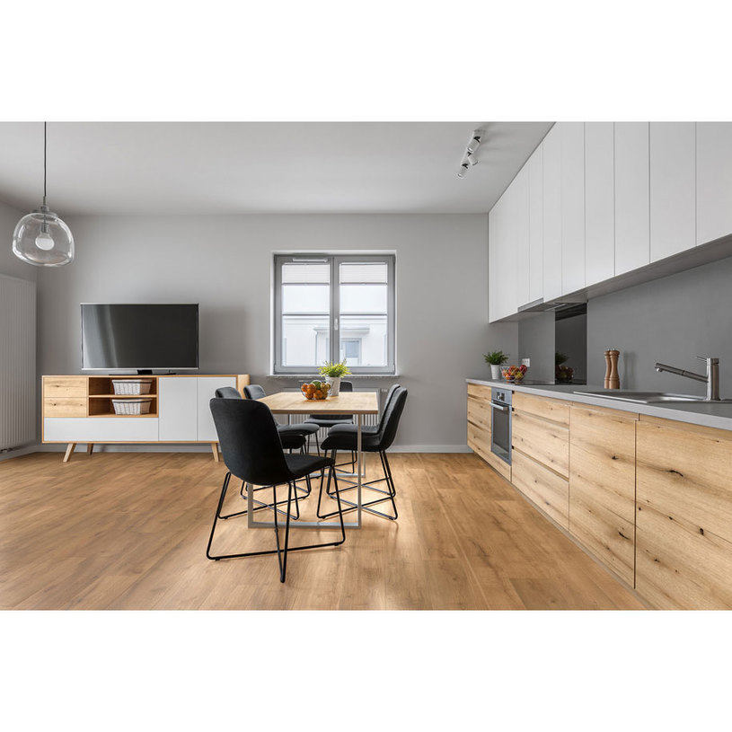 #SPC KRONOSTEP 4/AC4 ДЪБ СКОЧ 1,97^^ #SPC KRONOSTEP 4/AC4 ДЪБ СКОЧ 1,97^^