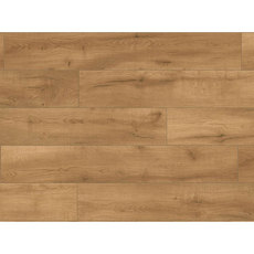 SPC ПОДОВА НАСТИЛКА KRONOSTEP ДЪБ СКОЧ SPC ПОДОВА НАСТИЛКА KRONOSTEP ДЪБ СКОЧ