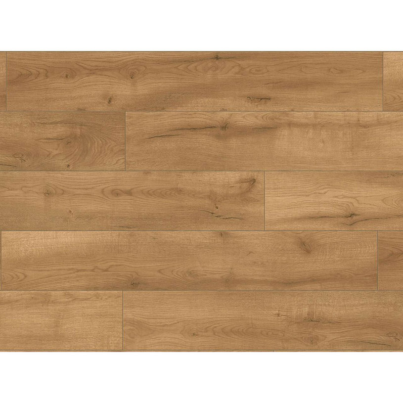 #SPC KRONOSTEP 4/AC4 ДЪБ СКОЧ 1,97^^ #SPC KRONOSTEP 4/AC4 ДЪБ СКОЧ 1,97^^