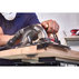 SKIL РЪЧЕН ЦИРКУЛЯР 5830 AA 1400W SKIL РЪЧЕН ЦИРКУЛЯР 5830 AA 1400W
