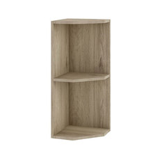 ЪГЛОВА ЕТАЖЕРКА ГОРЕН РЕД IRIM 30X28X72 СМ. ЪГЛОВА ЕТАЖЕРКА ГОРЕН РЕД IRIM 30X28X72 СМ.