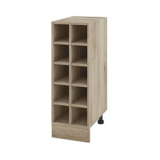 КУХНЕНСКИ ШКАФ ДОЛЕН РЕД БУТИЛИЕРА ЗА 10 БУТИЛКИ IRIM 30X52.5X87 СМ. КУХНЕНСКИ ШКАФ ДОЛЕН РЕД БУТИЛИЕРА ЗА 10 БУТИЛКИ IRIM 30X52.5X87 СМ.