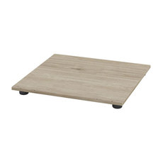 ПОДИУМ ДОЛЕН РЕД ЗА СВОБОДНО СТОЯЩА ПЕЧКА IRIM 60X57X5 СМ. ПОДИУМ ДОЛЕН РЕД ЗА СВОБОДНО СТОЯЩА ПЕЧКА IRIM 60X57X5 СМ.