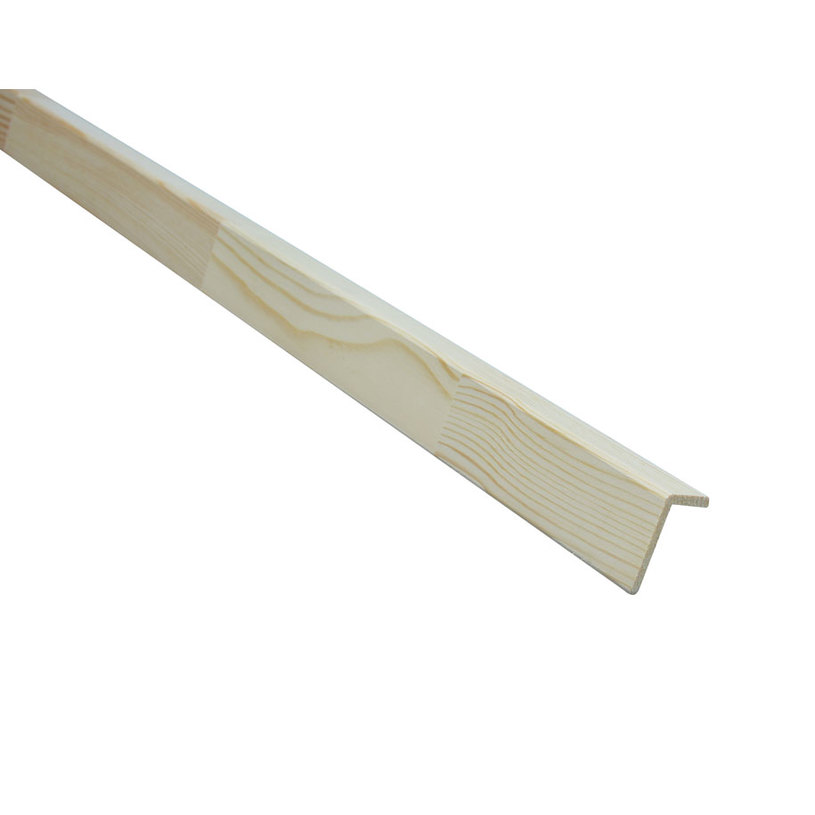 ВИНКЕЛ ДЪРВО 5Х3 ЧАМ/2,20М ВИНКЕЛ ДЪРВО 5Х3 ЧАМ/2,20М