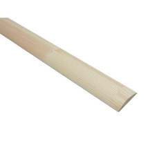 ПЕРВАЗ ВРАТА 7 ЧАМ/2,20М ПЕРВАЗ ВРАТА 7 ЧАМ/2,20М