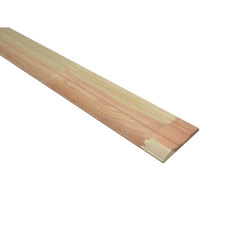 ПЕРВАЗ ВРАТА 10 ЧАМ/2,20М ПЕРВАЗ ВРАТА 10 ЧАМ/2,20М