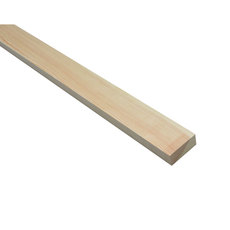 ПРОФИЛ 6Х2,5 ЧАМ/ 2М ПРОФИЛ 6Х2,5 ЧАМ/ 2М