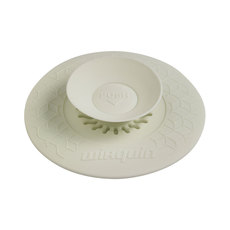 УНИВЕРСАЛНА ТАПА WIRQUIN UPPY УНИВЕРСАЛНА ТАПА WIRQUIN UPPY