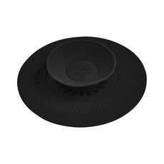 УНИВЕРСАЛНА ТАПА WIRQUIN UPPY УНИВЕРСАЛНА ТАПА WIRQUIN UPPY