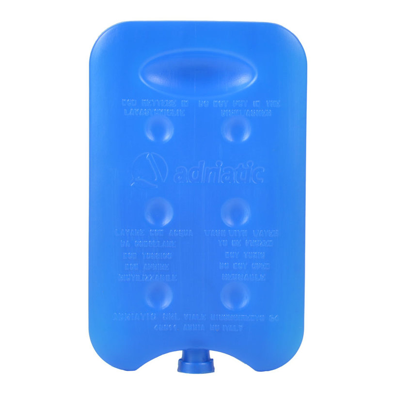 ОХЛАДИТЕЛЕН ПАКЕТ IDEA 0.2л t200 ОХЛАДИТЕЛЕН ПАКЕТ IDEA 0.2л t200