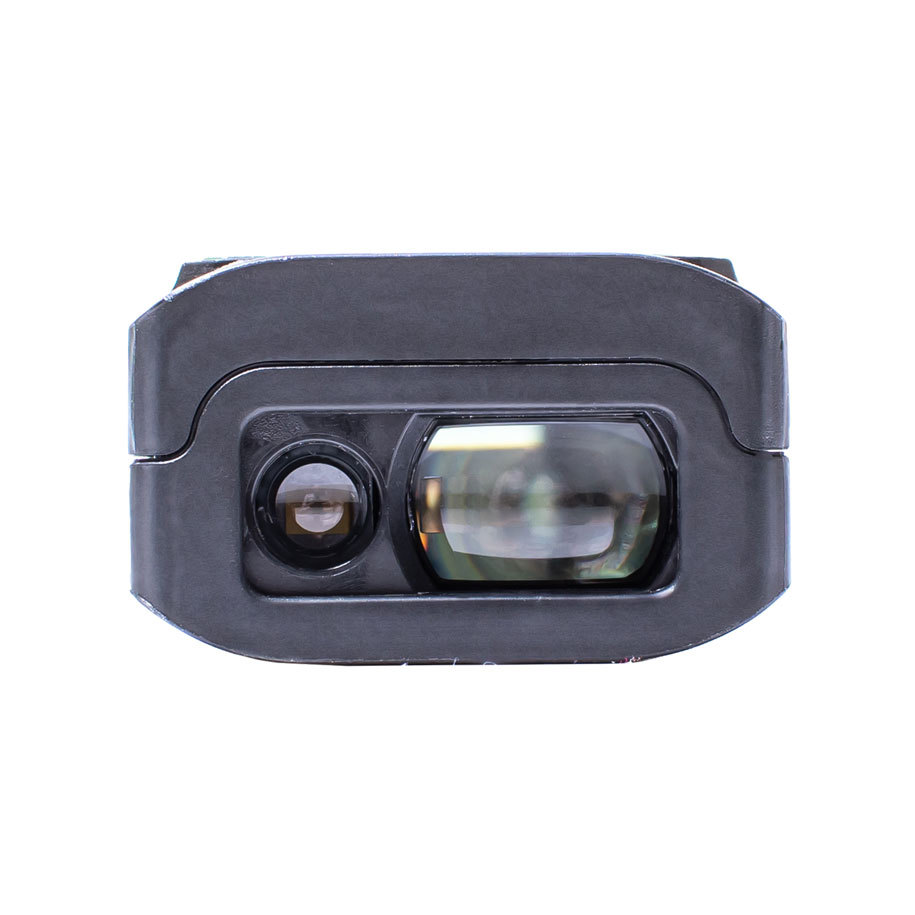 Fieldmann FDLM 1040 Laser Distance Meter, 40 m Range