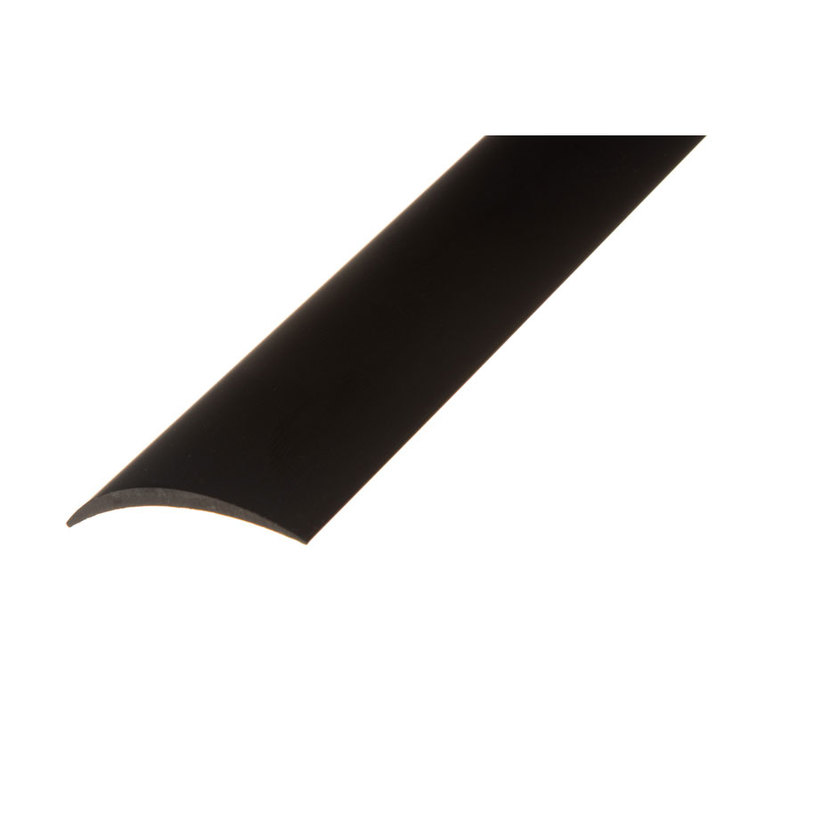 ПРЕХОД 30x270 БРОНЗ САМОЗАЛЕПВАЩ ПРЕХОД 30x270 БРОНЗ САМОЗАЛЕПВАЩ