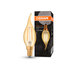 LED КР E14 3W VINTAGE BA GOLD OSRAM LED КР E14 3W VINTAGE BA GOLD OSRAM