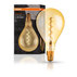LED КР E27 5W VINTAGE A160 GOLD OSRAM LED КР E27 5W VINTAGE A160 GOLD OSRAM
