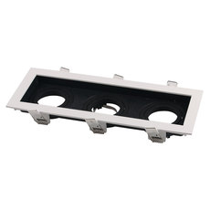 ЛУНА КВАДРАТ GU10 ТРОЙНА OPTONICA ЛУНА КВАДРАТ GU10 ТРОЙНА OPTONICA