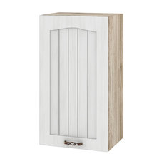 КУХНЕНСКИ ШКАФ ГОРЕН РЕД С ВРАТА И РАФТ IRIM 40X30X72 СМ ДЕСЕН КУХНЕНСКИ ШКАФ ГОРЕН РЕД С ВРАТА И РАФТ IRIM 40X30X72 СМ ДЕСЕН