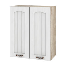 КУХНЕНСКИ ШКАФ ГОРЕН РЕД С ДВЕ ВРАТИ И РАФТ IRIM 60X30X72 СМ КУХНЕНСКИ ШКАФ ГОРЕН РЕД С ДВЕ ВРАТИ И РАФТ IRIM 60X30X72 СМ