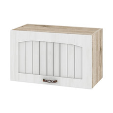 КУХНЕНСКИ ШКАФ ГОРЕН РЕД С ЕДНА ХОРИЗОНТАЛНА ВРАТА IRIM 60X30X36 СМ КУХНЕНСКИ ШКАФ ГОРЕН РЕД С ЕДНА ХОРИЗОНТАЛНА ВРАТА IRIM 60X30X36 СМ