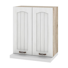 КУХНЕНСКИ ШКАФ ГОРЕН РЕД ЗА АСПИРАТОР IRIM 60X30X68 СМ КУХНЕНСКИ ШКАФ ГОРЕН РЕД ЗА АСПИРАТОР IRIM 60X30X68 СМ