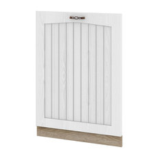 ВРАТА ЗА ВГРАДЕНА СЪДОМИЯЛНА IRIM 60X1.8X76.5 СМ. ВРАТА ЗА ВГРАДЕНА СЪДОМИЯЛНА IRIM 60X1.8X76.5 СМ.