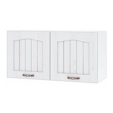 КУХНЕНСКИ ШКАФ ГОРЕН РЕД С ДВЕ ВРАТИ IRIM 80X30X40 СМ. КУХНЕНСКИ ШКАФ ГОРЕН РЕД С ДВЕ ВРАТИ IRIM 80X30X40 СМ.