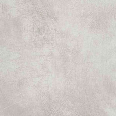 PVC ЛАМПЕРИЯ DUMAPAN СВЕТЪЛ БЕТОН PVC ЛАМПЕРИЯ DUMAPAN СВЕТЪЛ БЕТОН