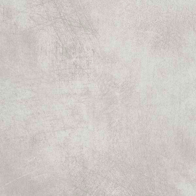 PVC ЛАМПЕРИЯ БЯЛ БЕТОН 25СМ/2.6М PVC ЛАМПЕРИЯ БЯЛ БЕТОН 25СМ/2.6М