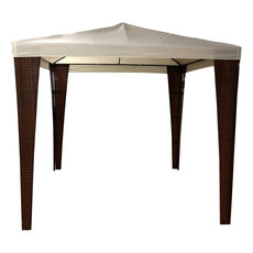 ГРАДИНСКА ШАТРА 247X247CM 416464 ГРАДИНСКА ШАТРА 247X247CM 416464