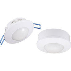 СЕНЗОР ЗА ДВИЖЕНИЕ ВГРАДЕН/ОТКРИТ МОНT. СЕНЗОР ЗА ДВИЖЕНИЕ ВГРАДЕН/ОТКРИТ МОНT.