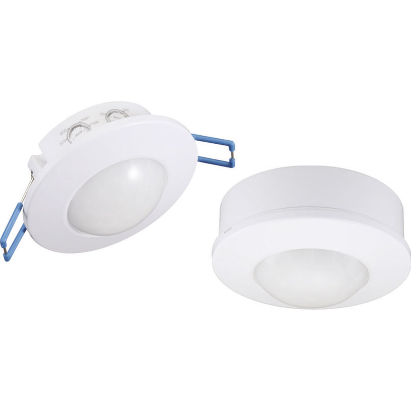 СЕНЗОР ЗА ДВИЖЕНИЕ ВГРАДЕН/ОТКРИТ МОНT. СЕНЗОР ЗА ДВИЖЕНИЕ ВГРАДЕН/ОТКРИТ МОНT.