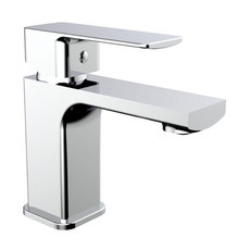 **СМЕСИТЕЛ УМИВАЛНИК VIVA WQ3W1440004004 **СМЕСИТЕЛ УМИВАЛНИК VIVA WQ3W1440004004