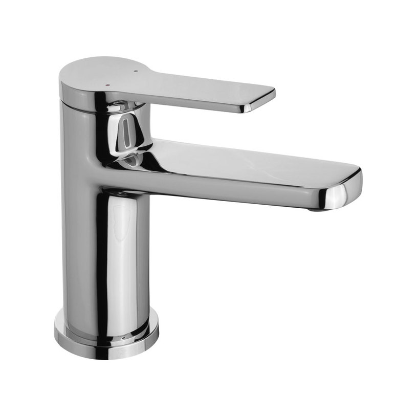 СМЕСИТЕЛ УМИВ. CREOS WQ3W14500040004 СМЕСИТЕЛ УМИВ. CREOS WQ3W14500040004