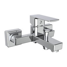 ***СМЕСИТЕЛ VIVA ЗА В/Д WQ3W24400040014 ***СМЕСИТЕЛ VIVA ЗА В/Д WQ3W24400040014