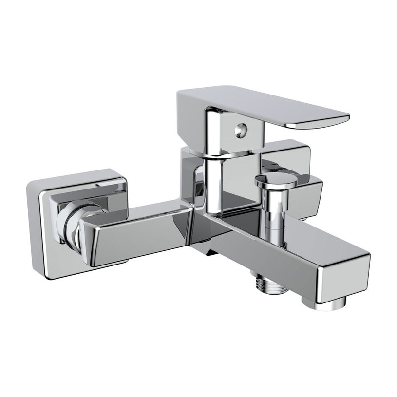 ***СМЕСИТЕЛ VIVA ЗА В/Д WQ3W24400040014 ***СМЕСИТЕЛ VIVA ЗА В/Д WQ3W24400040014